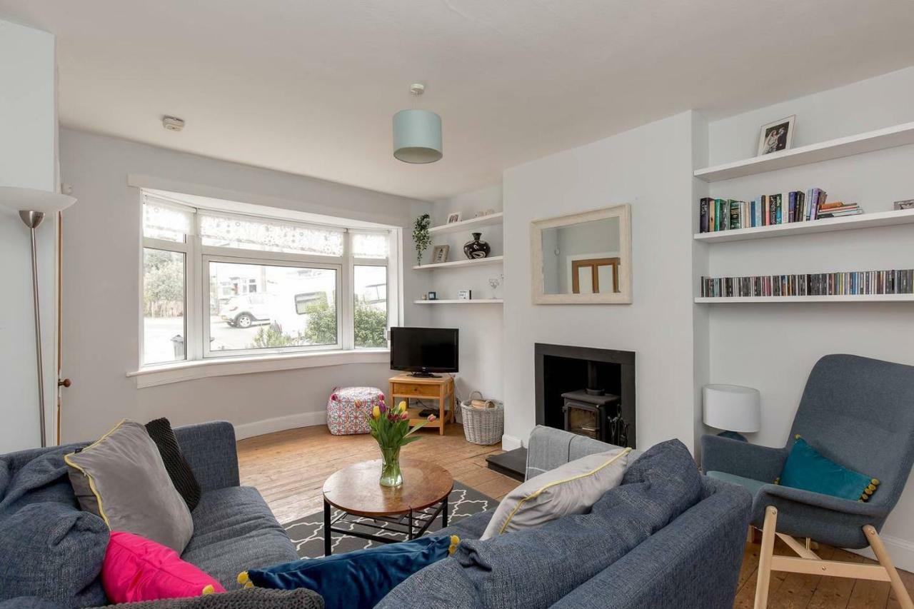 Altido Cozy And Quiet House Super Close To The Centre Holiday home