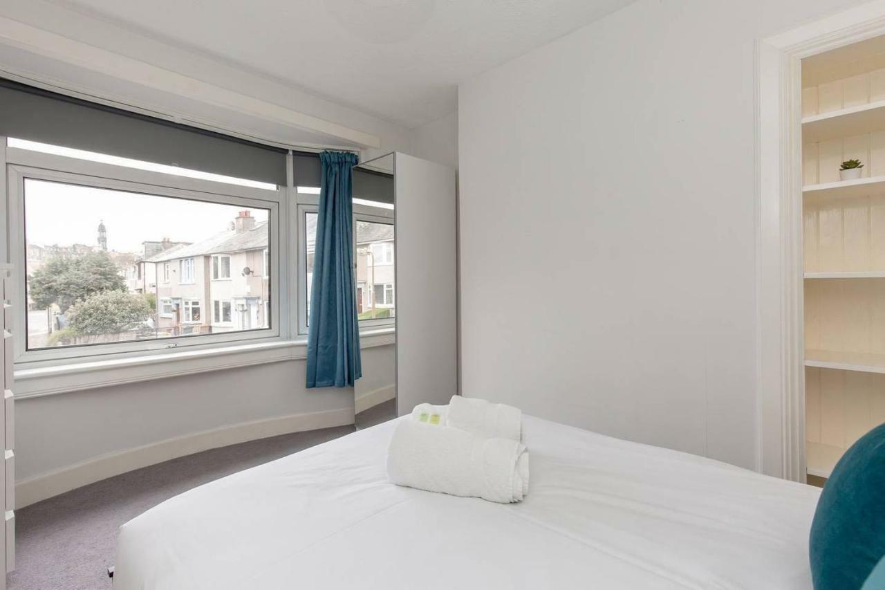 Altido Cozy And Quiet House Super Close To The Centre *