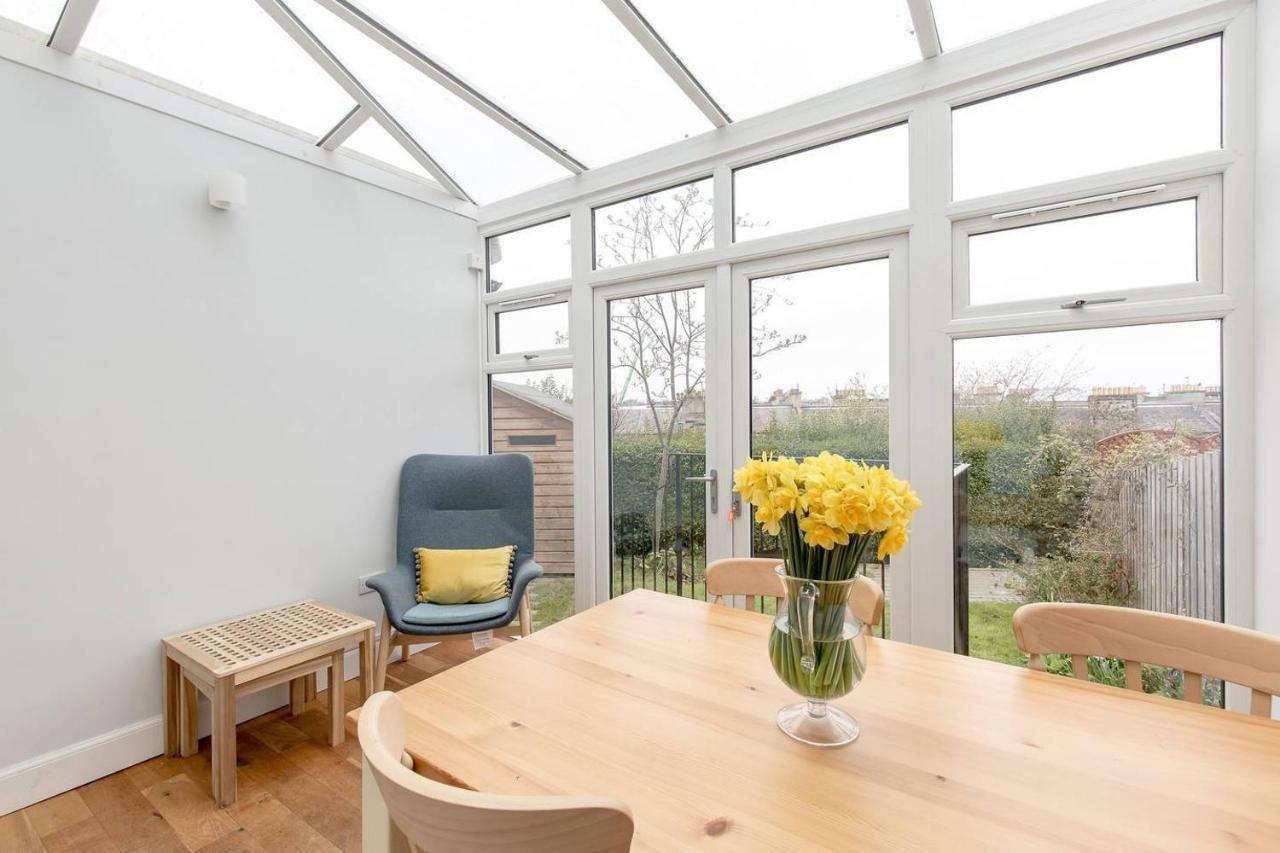 Holiday home Altido Cozy And Quiet House Super Close To The Centre *
