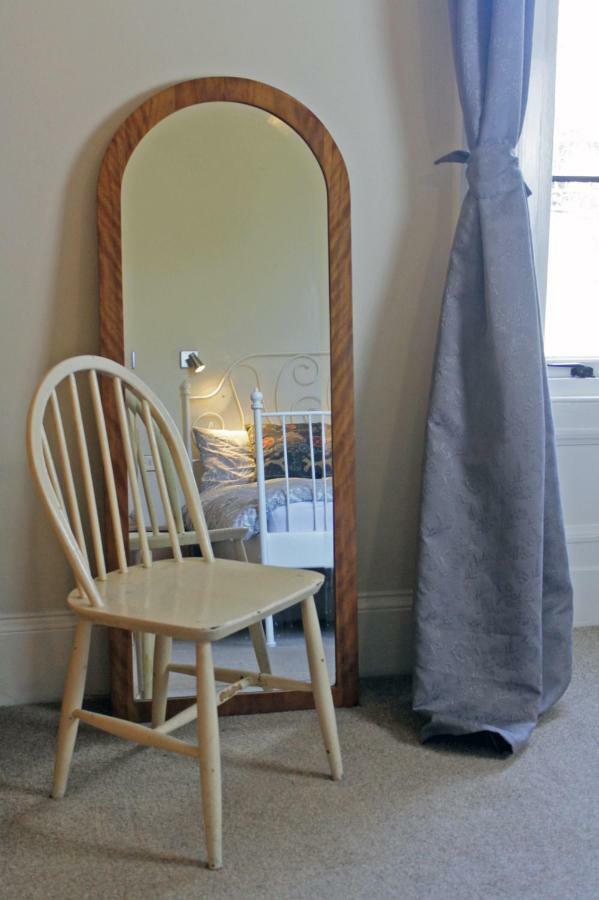 Apartment Silver Lining - Gilmore House With Parking & Garden *