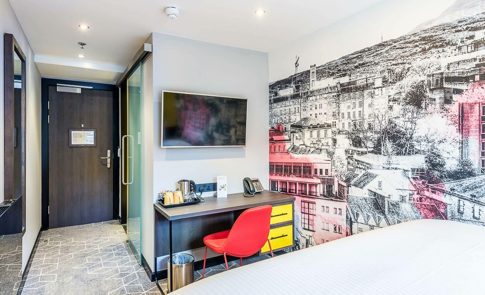 Km Hotel 3*