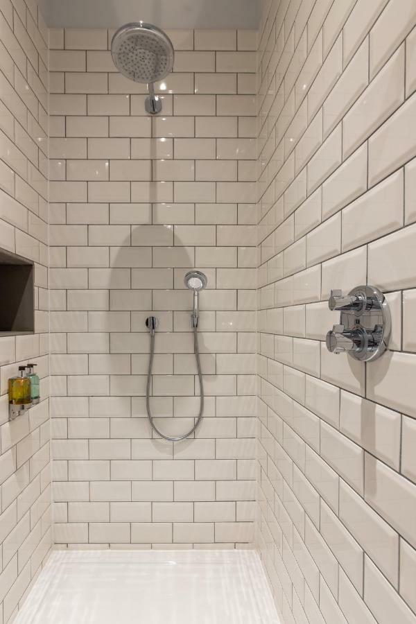 Linton Collection - Blackfriars Lofts *