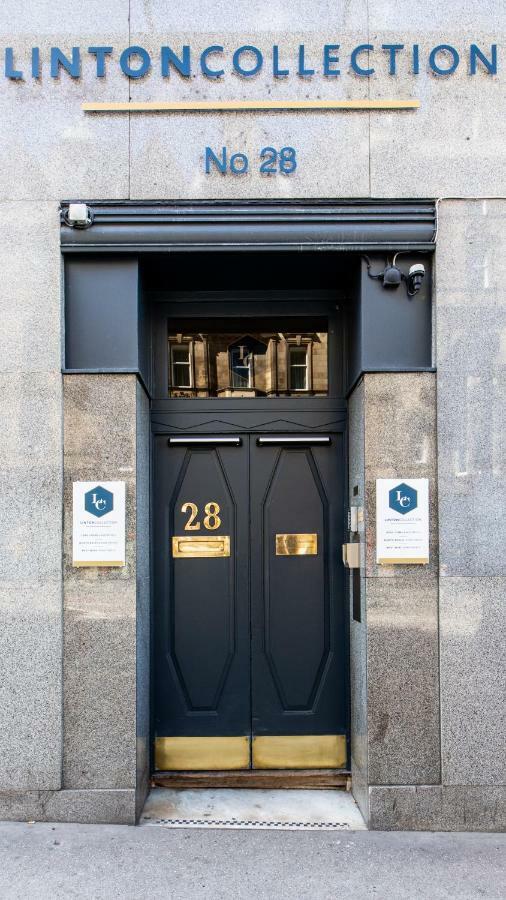 Apartment Linton Collection - The West Wing Edinburgh