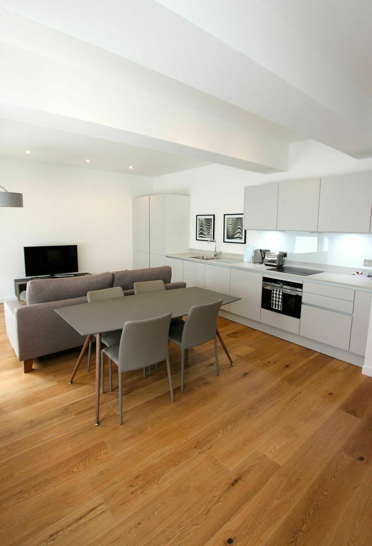 Destiny Scotland At Canning Street Lane Edinburgh