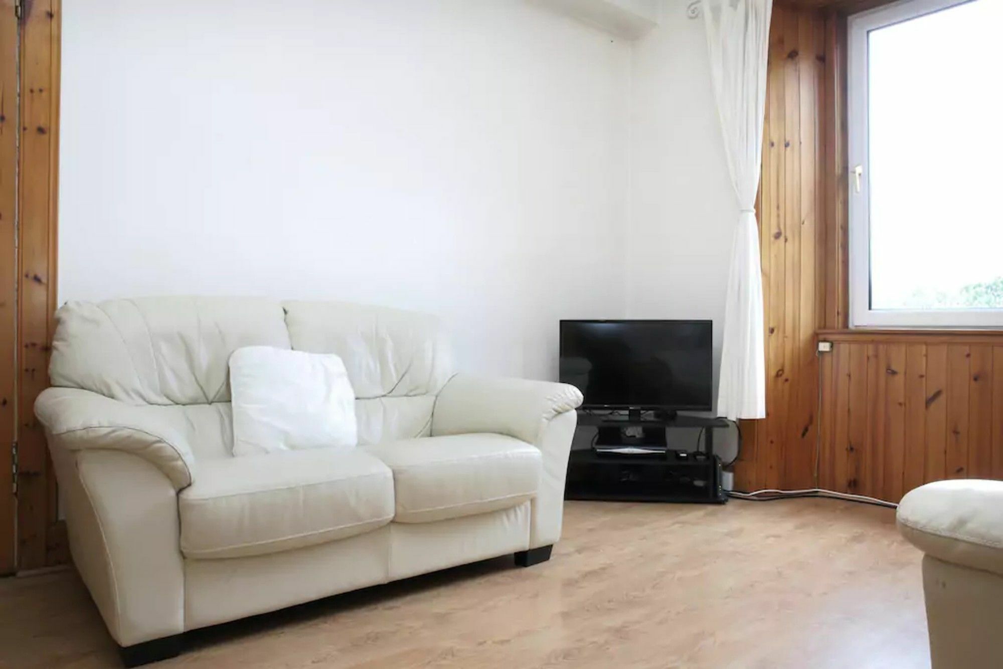 1 Bedroom Near Royal Mile *