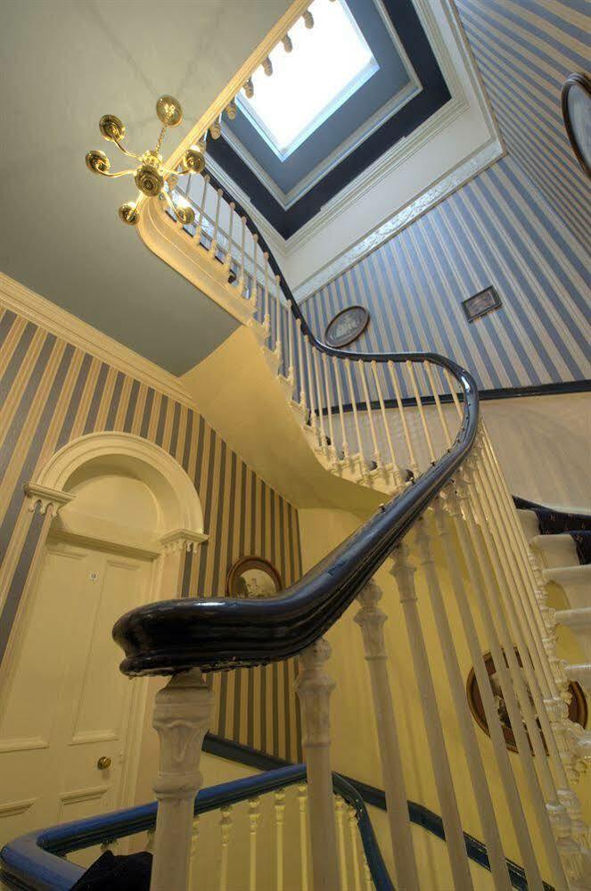 Guest house City Guest House 3*