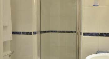 Thornfield Guest Guest house 3*
