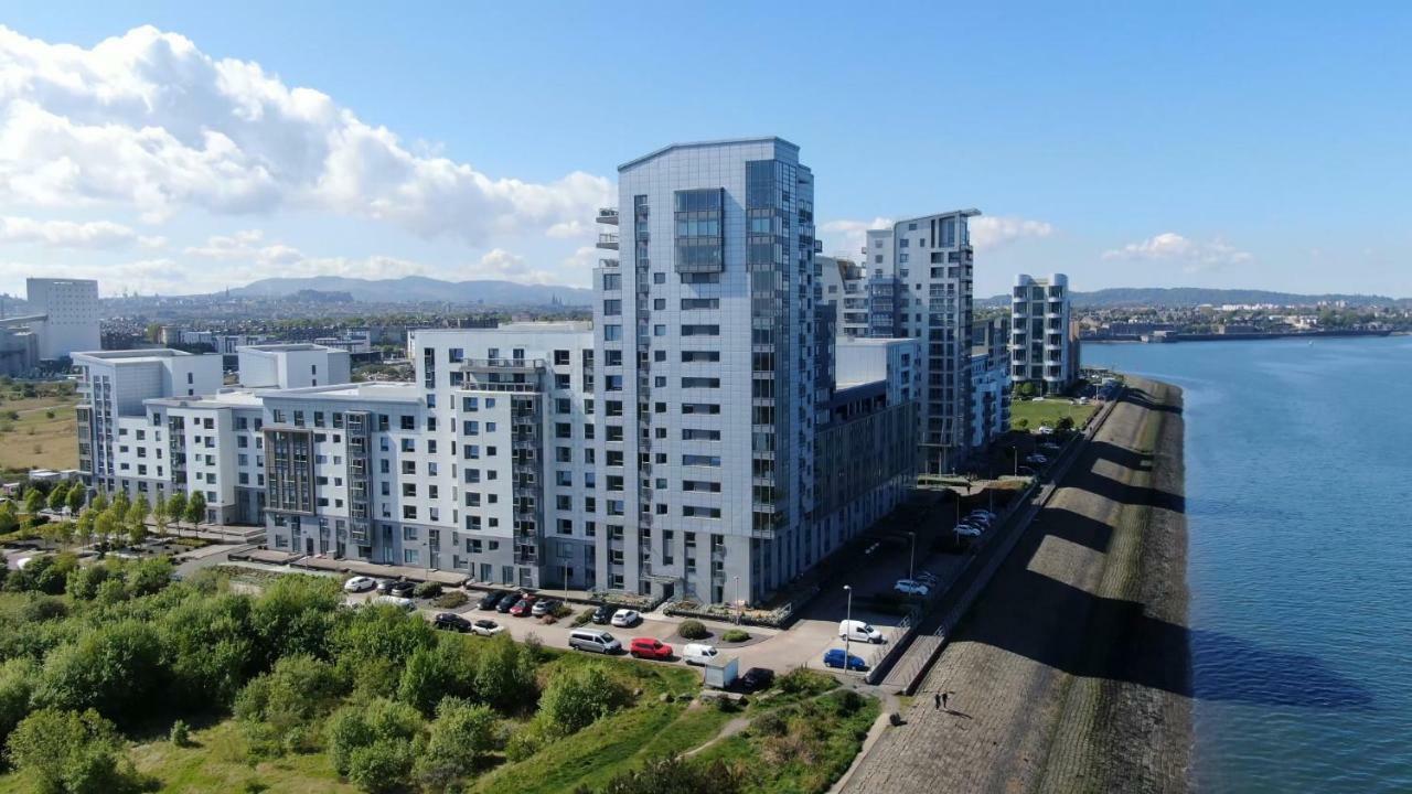Apartment Grand Harbour