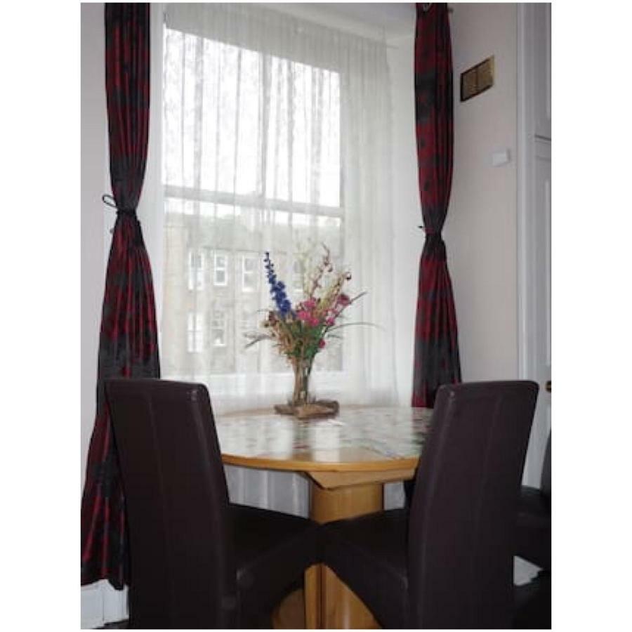 Homestay Goldenacre Private *