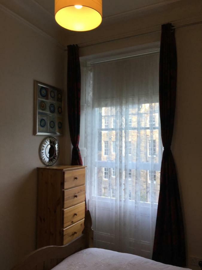 Homestay Goldenacre Private