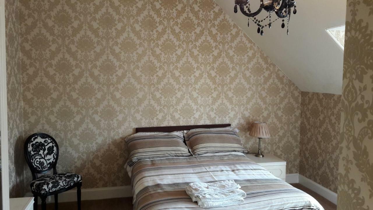 Capital House 3*