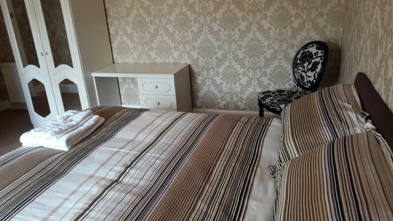 Capital House Guest house 3*