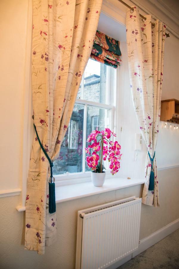 Apartment Royal Mile St Giles St *