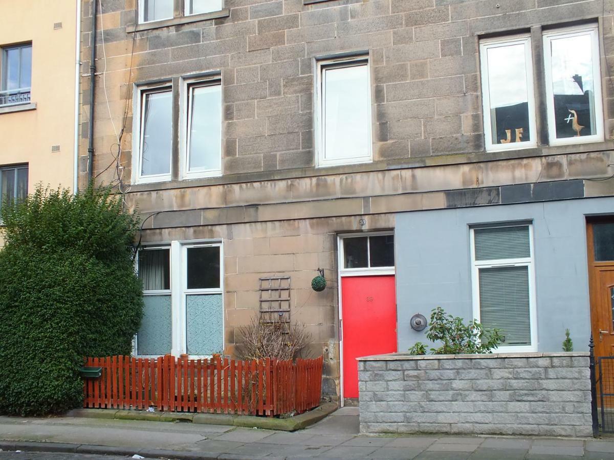 Pitt Street Beautiful Spacious Free Parking And Free Sanitizer EDI