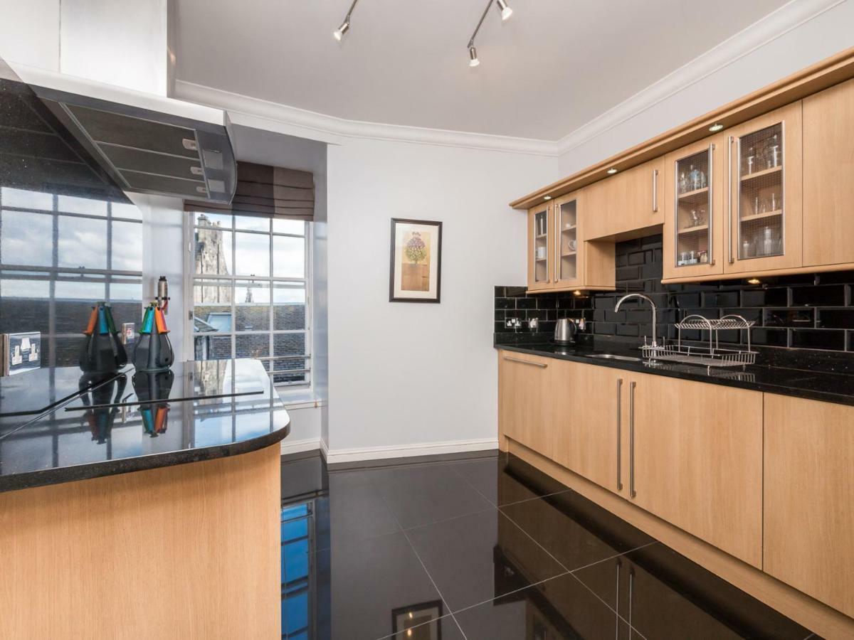 Festival Lets Apartment *
