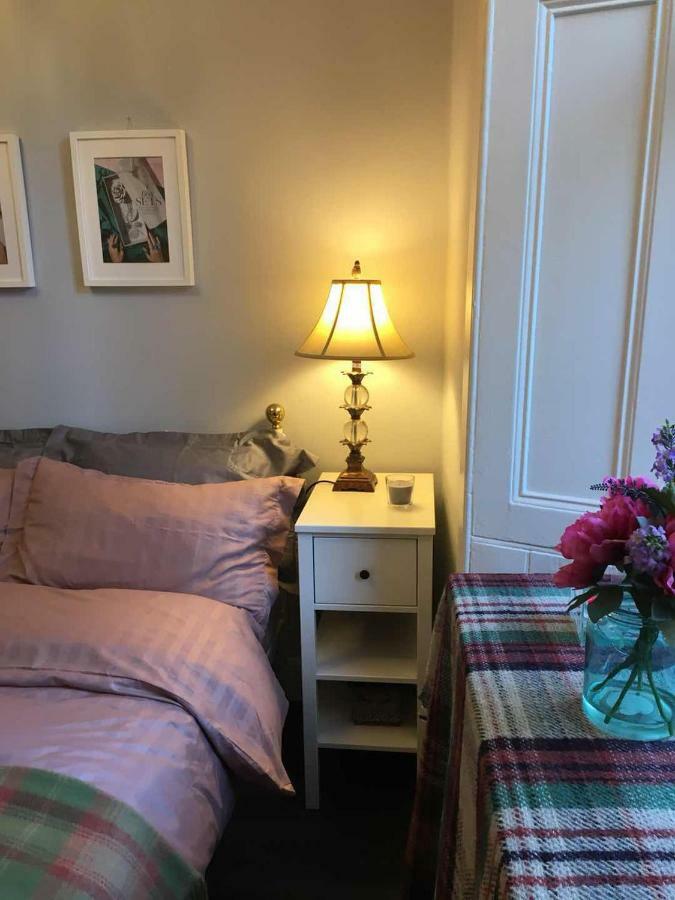 Goodtime Apartment