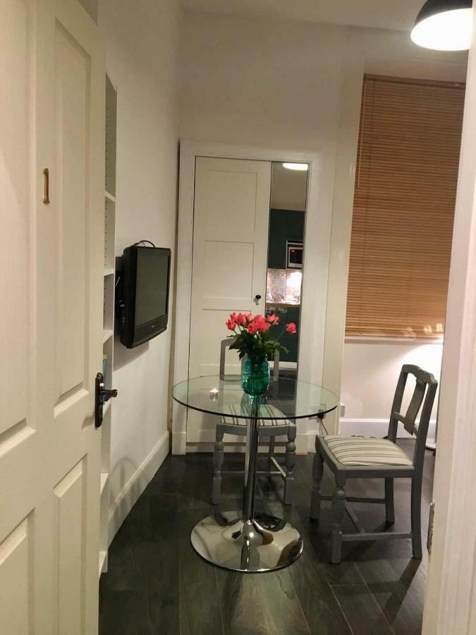 Goodtime Apartment