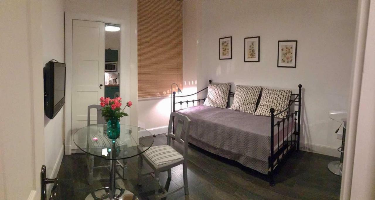 Apartment Goodtime EDI