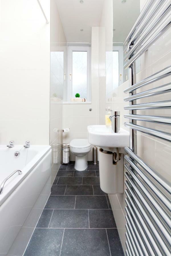 Apartment Near Centre Luxury