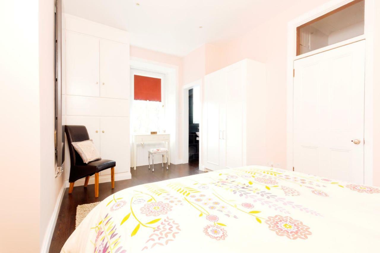 Apartment Near Centre Luxury *