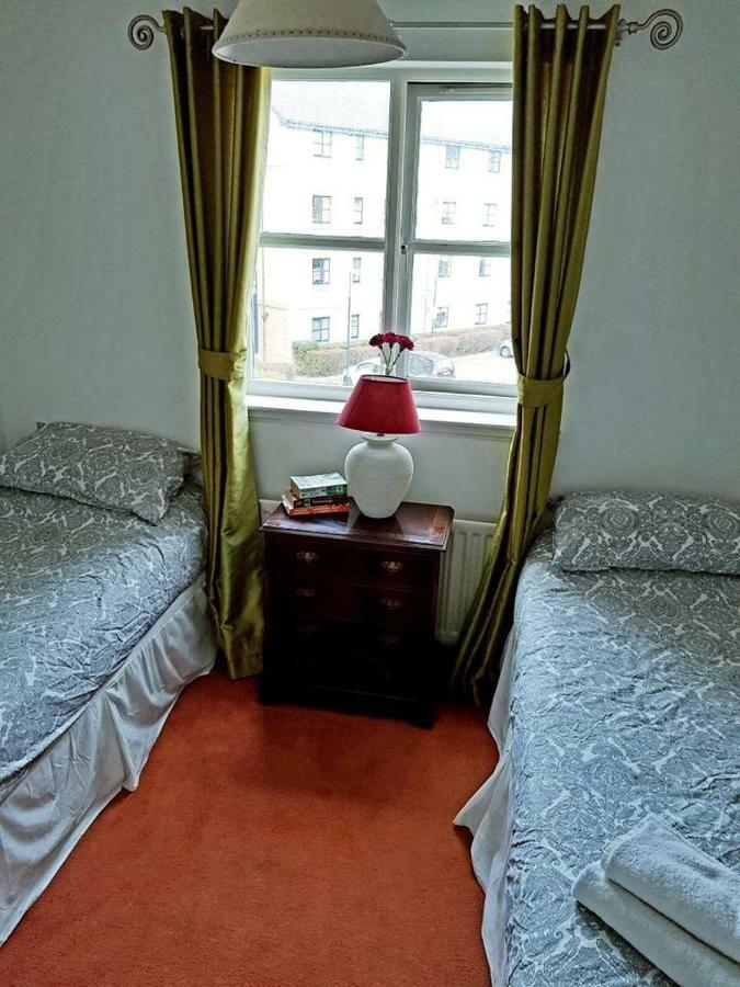 Russell Garden Homestay *