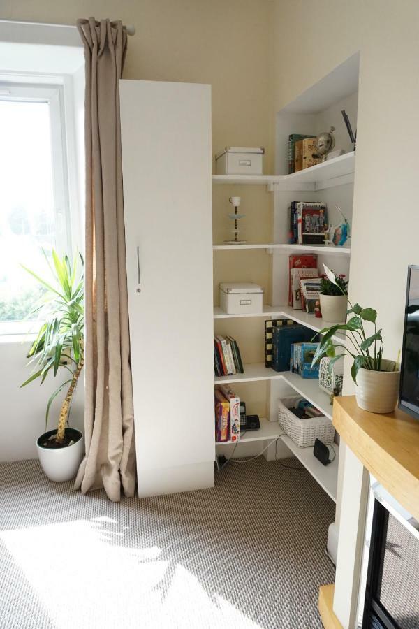 Comfortable Central West End Apartment *