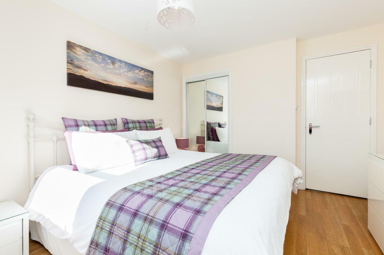 Apartment Annandale *