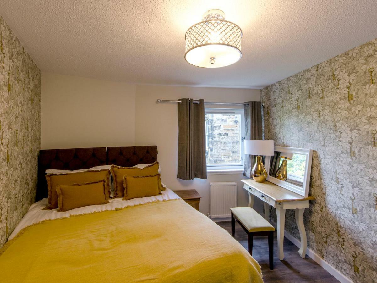 Apartment Gilmours Entry Luxury