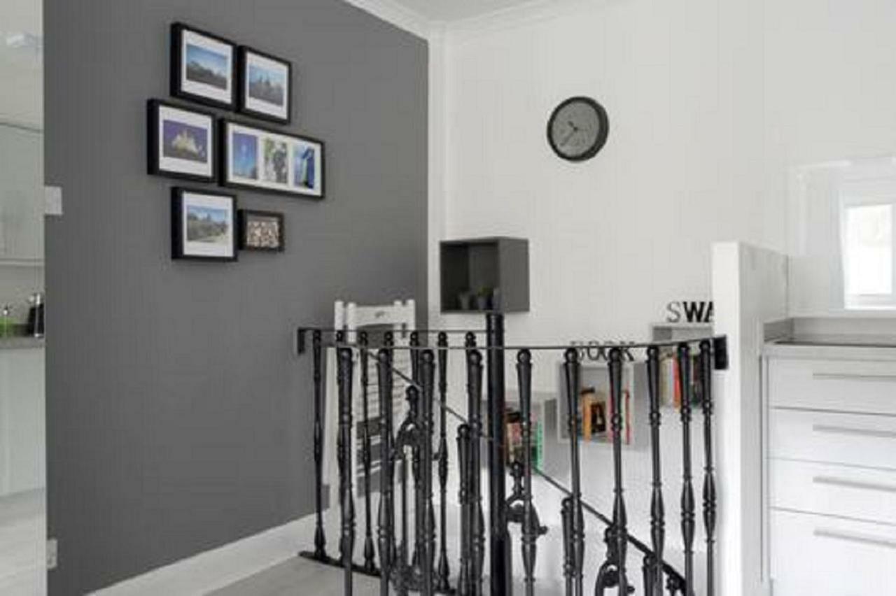 Park View Studio Walking Distance To Royal Mile