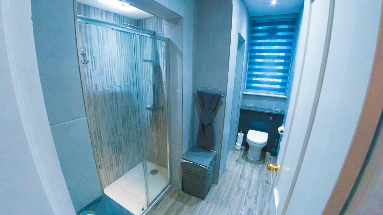 City Centre Homestay