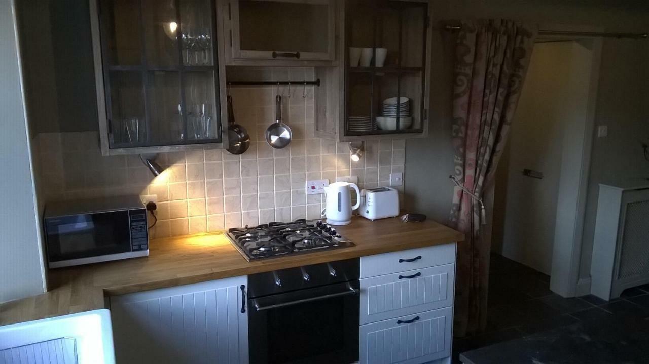 Arthur's Seat View, Cozy Close To Main Festival Venues Apartment Edinburgh