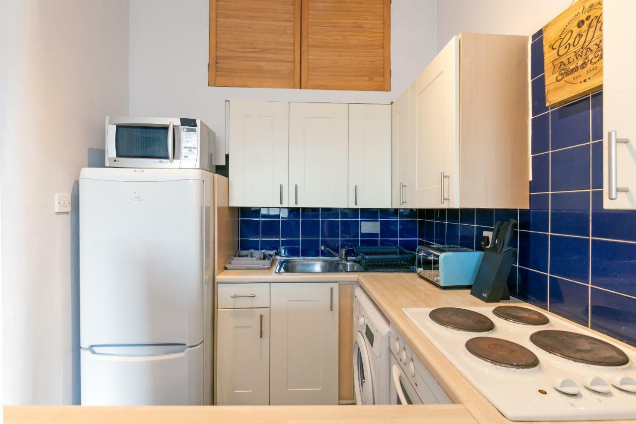 The - Floor 2 Bedroom * EDI