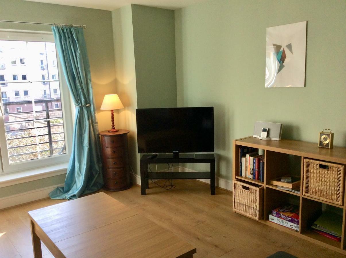 Apartment 20/5 Timber Bush *