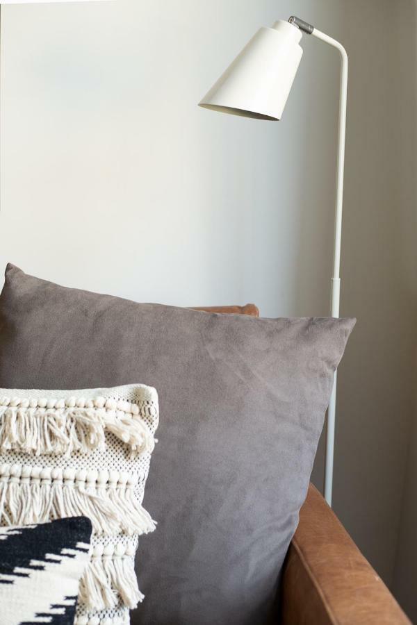 Holyrood Park Centre Apartment
