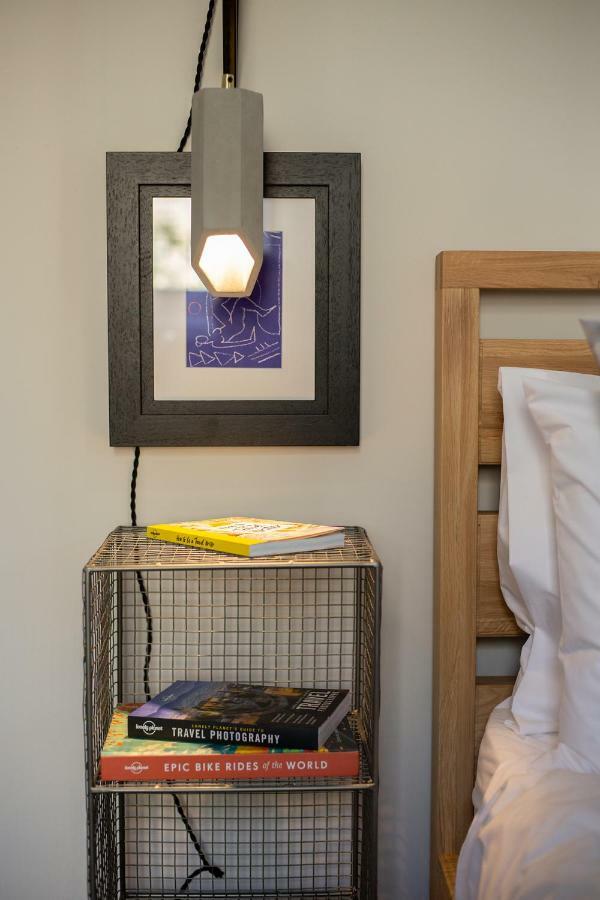 Holyrood Park Centre Apartment Edinburgh