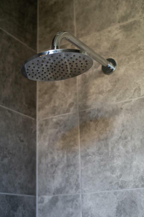 Holyrood Park Centre Apartment Edinburgh
