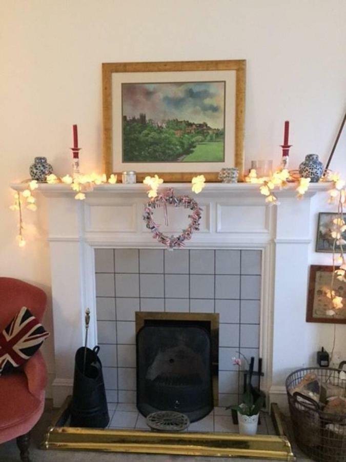 5 Star Beautiful & Vintage, Spacious In Chic Location! Apartment EDI