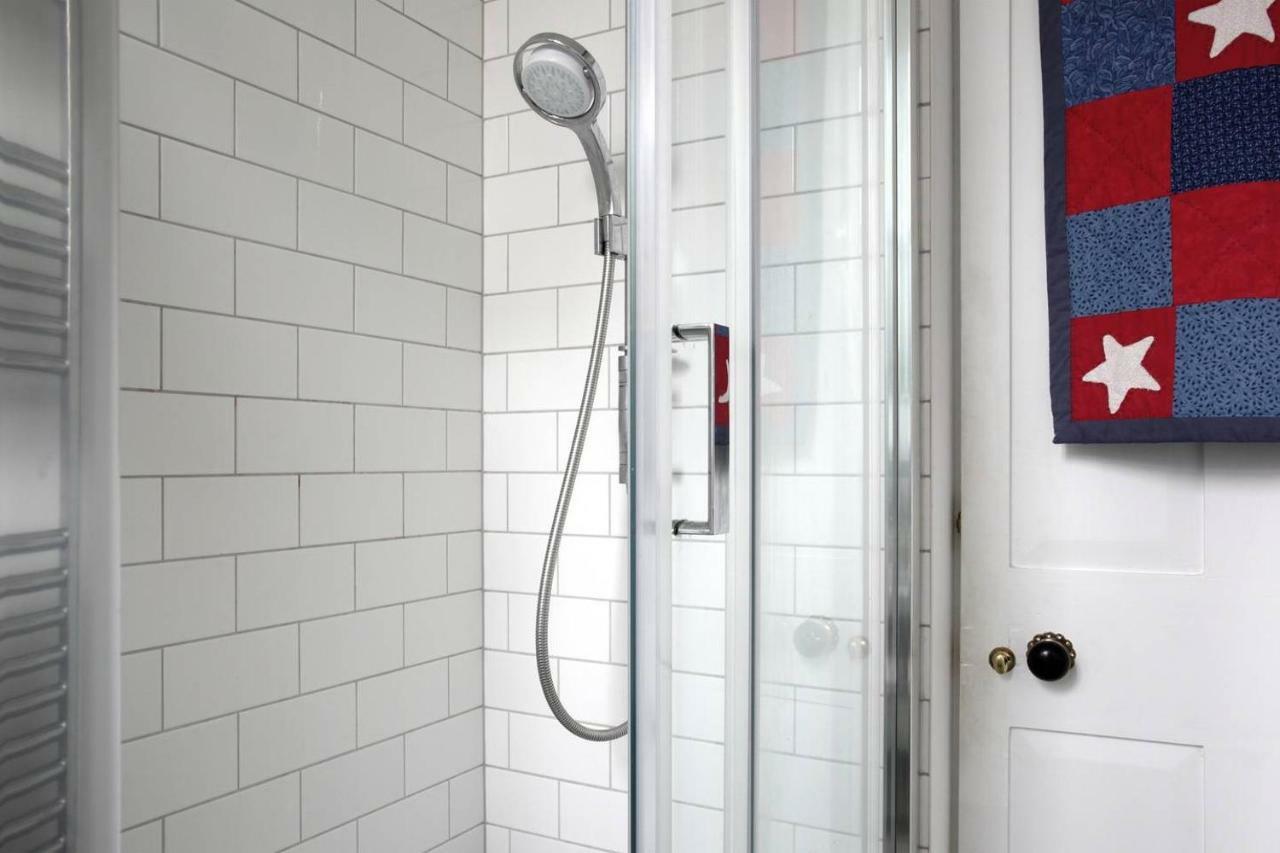 5 Star Beautiful & Vintage, Spacious In Chic Location! Apartment EDI