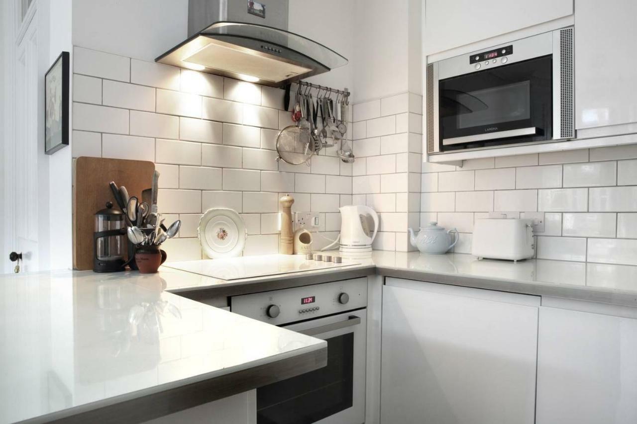 5 Star Beautiful & Vintage, Spacious In Chic Location! * EDI