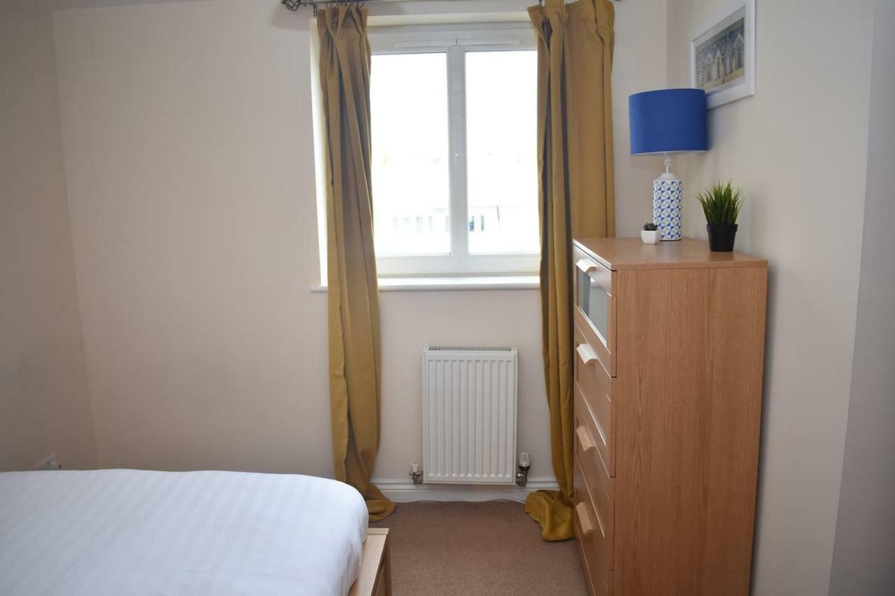 Brunswick Road - Spacious 3br 10 Minutes From Princes Street Edinburgh