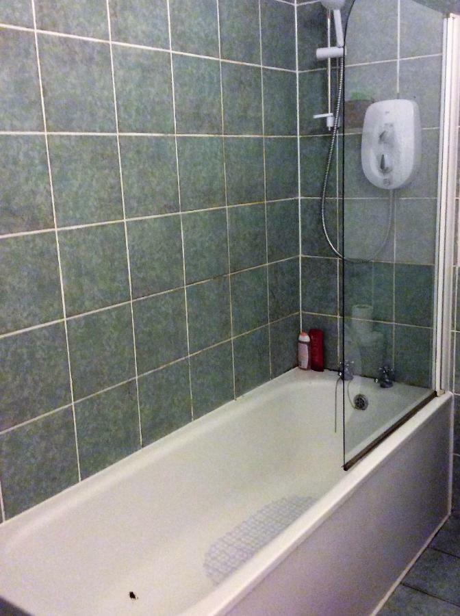 Guest house Enjoy *