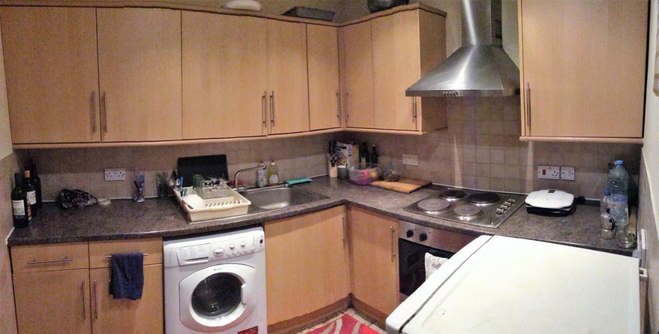 Enjoy Guest house Edinburgh