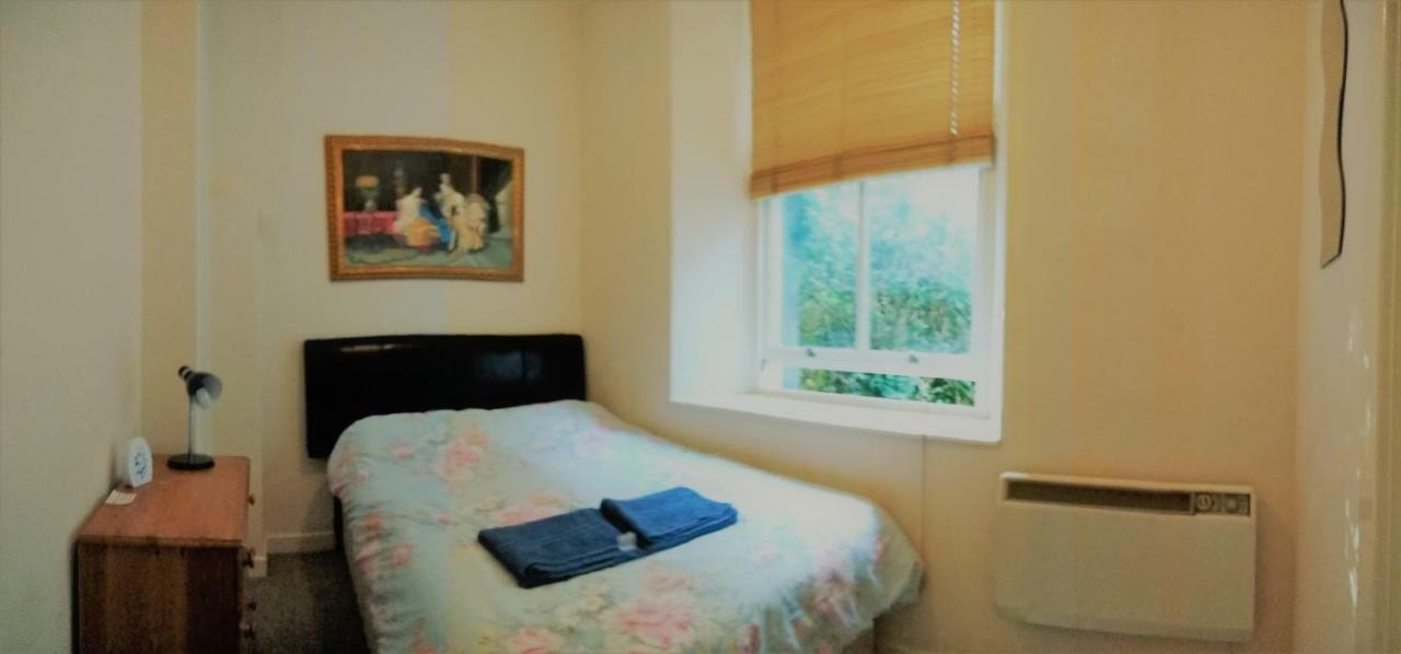 Guest house Enjoy