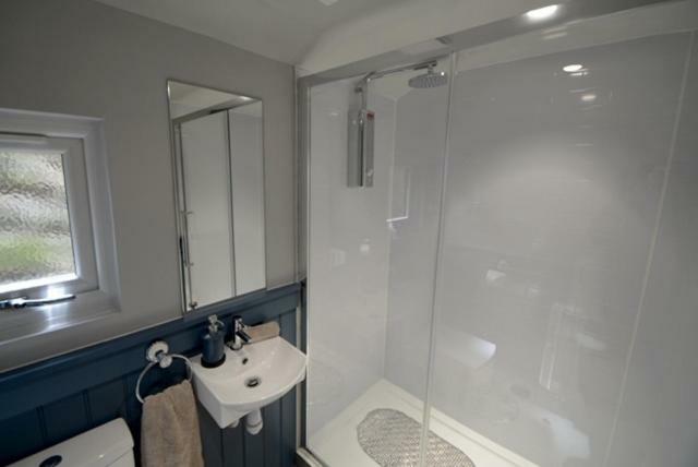 Apartment Craiglockhart *