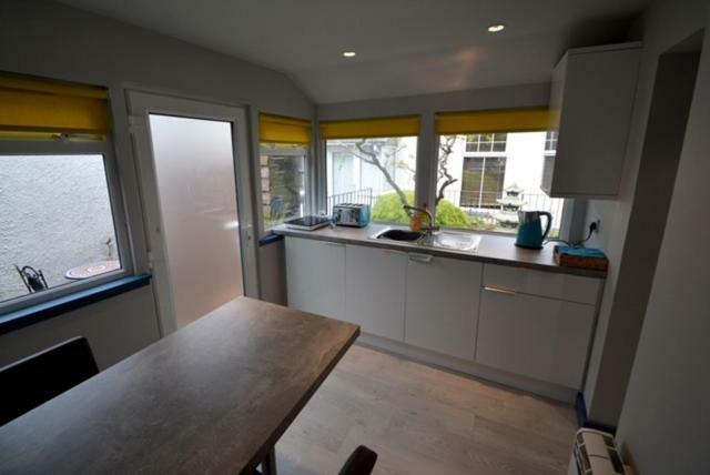 Apartment Craiglockhart