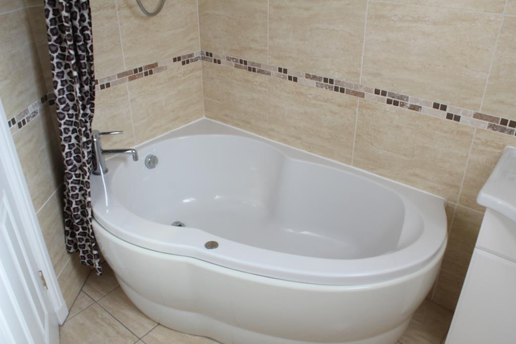 Guest house Marchfield 3*