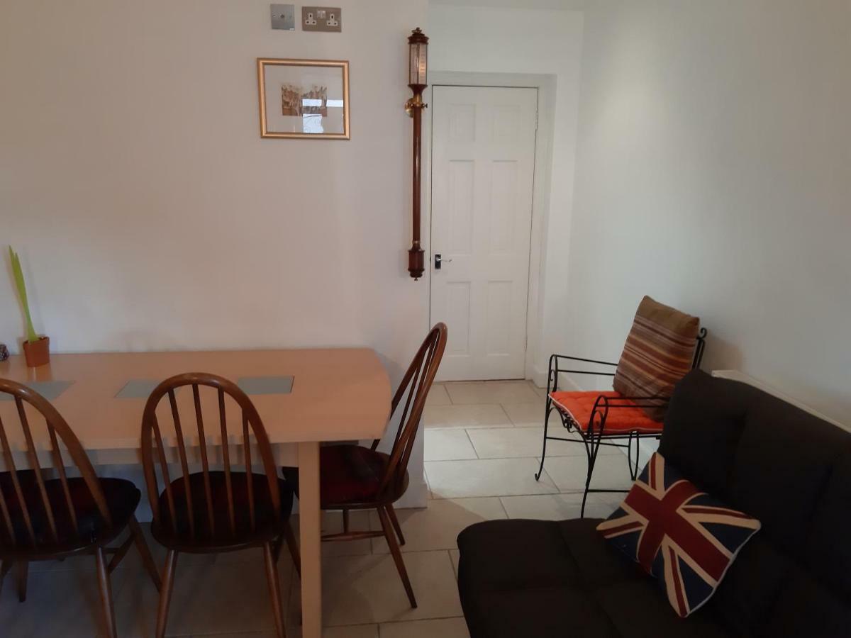 Holiday House Holiday home Edinburgh