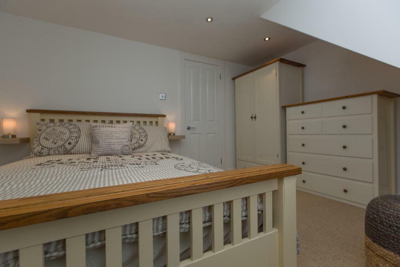 Wee Gem Holiday home