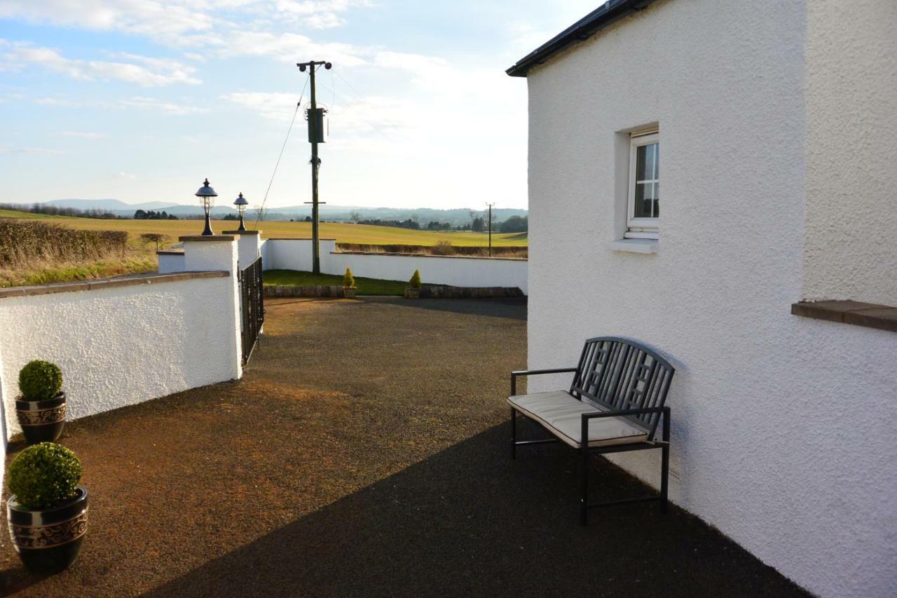 Wee Gem Holiday home Edinburgh