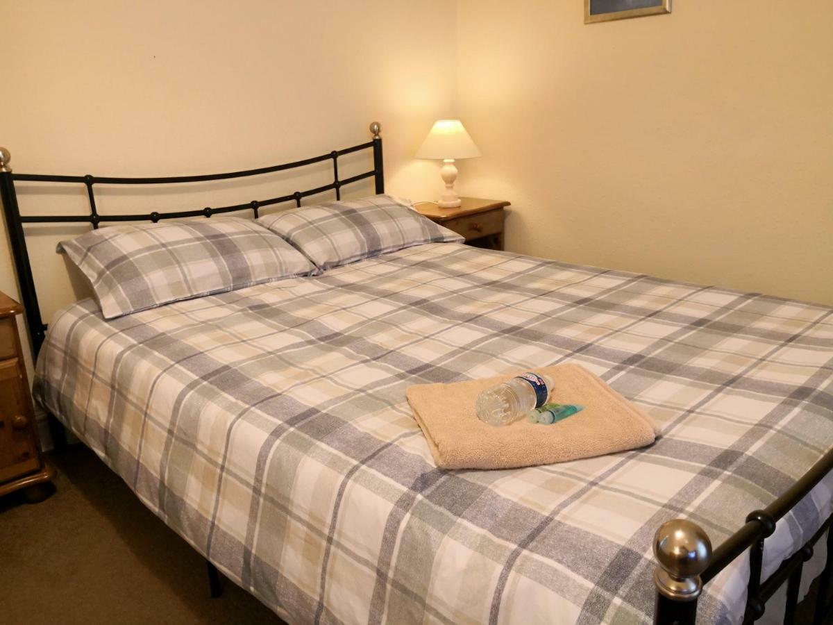 Tartanrooms Guest house 4*